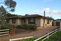 Property photo of 20 Eyre Road Crystal Brook SA 5523