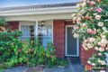 Property photo of 4/7 Halsbury Avenue Kingswood SA 5062