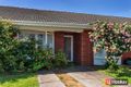 Property photo of 4/7 Halsbury Avenue Kingswood SA 5062