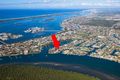 Property photo of 10 Lindsay Parade Paradise Point QLD 4216