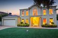 Property photo of 2 Gowdie Place Caroline Springs VIC 3023