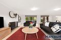 Property photo of 2 Libra Court Wantirna South VIC 3152