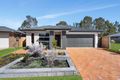 Property photo of 18 Windsorgreen Drive Wyong NSW 2259