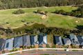 Property photo of 18 Windsorgreen Drive Wyong NSW 2259
