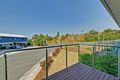 Property photo of 8/10 Waterworks Road Dynnyrne TAS 7005