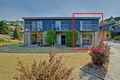 Property photo of 8/10 Waterworks Road Dynnyrne TAS 7005