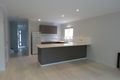 Property photo of 8/10 Waterworks Road Dynnyrne TAS 7005
