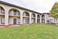 Property photo of 8/40 Maitland Terrace Seacliff SA 5049