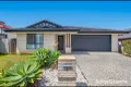 Property photo of 2 Lizard Place Redland Bay QLD 4165
