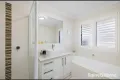 Property photo of 2 Lizard Place Redland Bay QLD 4165