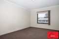Property photo of 18/90 Gozzard Street Gungahlin ACT 2912