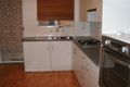 Property photo of 3/2 Angas Street Kent Town SA 5067