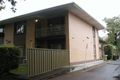 Property photo of 3/2 Angas Street Kent Town SA 5067