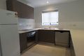 Property photo of 8/10 Waterworks Road Dynnyrne TAS 7005
