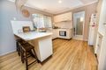 Property photo of 5A The Anchorage Corlette NSW 2315