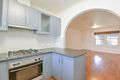 Property photo of 8/40 Maitland Terrace Seacliff SA 5049