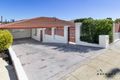 Property photo of 9A Mabel Street North Perth WA 6006