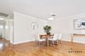 Property photo of 9A Mabel Street North Perth WA 6006
