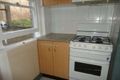 Property photo of 22 Done Street Arncliffe NSW 2205