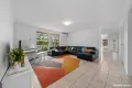 Property photo of 11 Sunrise Place Horningsea Park NSW 2171