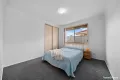 Property photo of 11 Sunrise Place Horningsea Park NSW 2171