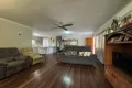 Property photo of 32 Mouatt Street Monto QLD 4630