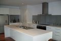 Property photo of 121 Rippon Road Hamilton VIC 3300