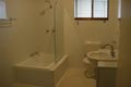 Property photo of 3/2 Angas Street Kent Town SA 5067