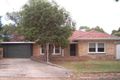 Property photo of 10 Lincoln Road Paradise SA 5075
