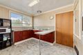 Property photo of 6 Fulton Street Macquarie ACT 2614