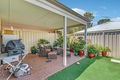 Property photo of 4/3 Cusworth Drive Glen Iris WA 6230
