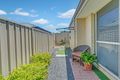 Property photo of 4/3 Cusworth Drive Glen Iris WA 6230