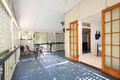 Property photo of 24 Norman Street Annerley QLD 4103