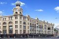Property photo of 2077/185-211 Broadway Ultimo NSW 2007