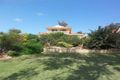 Property photo of 260 Estuary Road Dawesville WA 6211