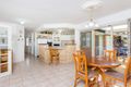 Property photo of 2/100 Welwyn Avenue Salter Point WA 6152