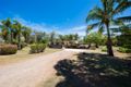Property photo of 114 Allan Road Conway QLD 4800