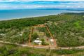 Property photo of 114 Allan Road Conway QLD 4800