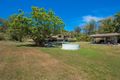 Property photo of 114 Allan Road Conway QLD 4800