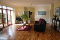 Property photo of 7/2 Breese Parade Forster NSW 2428