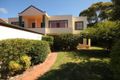 Property photo of 7/2 Breese Parade Forster NSW 2428
