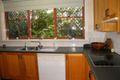 Property photo of 7/2 Breese Parade Forster NSW 2428
