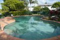 Property photo of 7/2 Breese Parade Forster NSW 2428