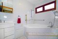Property photo of 21 Zelang Avenue Figtree NSW 2525