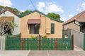Property photo of 5 Etonville Parade Croydon NSW 2132