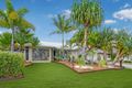 Property photo of 6 Wildflower Way Little Mountain QLD 4551