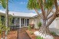 Property photo of 6 Wildflower Way Little Mountain QLD 4551