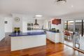 Property photo of 6 Wildflower Way Little Mountain QLD 4551
