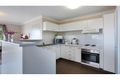Property photo of 9/15 Jubilee Avenue Broadbeach QLD 4218