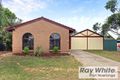 Property photo of 8 Cliff Avenue Port Noarlunga South SA 5167